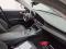 preview Alfa Romeo Giulia #2