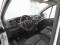 preview Renault Trafic #3