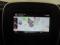 preview Renault Trafic #4