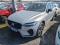 preview Volvo XC60 #1
