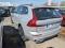 preview Volvo XC60 #4