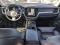 preview Volvo XC60 #5