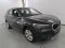 preview BMW X1 #1