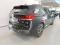 preview BMW X1 #3