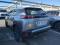 preview Peugeot 2008 #3