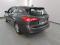 preview Ford Focus #2