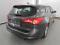 preview Ford Focus #3