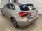 preview Mercedes A 180 #3