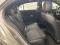preview Mercedes A 180 #5