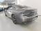 preview Peugeot 508 #2