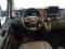 preview Ford Transit Custom #2