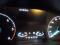 preview Ford Transit Custom #3