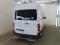 preview Volkswagen Crafter #1