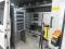 preview Volkswagen Crafter #5