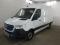 preview Mercedes Sprinter #0