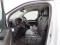 preview Opel Vivaro #4