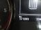 preview Volkswagen T5 Transporter #3