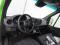 preview Mercedes Sprinter #2