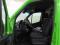 preview Mercedes Sprinter #4