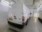 preview Opel Movano #2