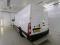 preview Opel Movano #3