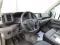 preview Volkswagen Crafter #2