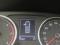preview Volkswagen Crafter #3