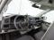 preview Volkswagen T5 Transporter #2
