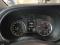 preview Mercedes Vito #4