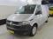 preview Volkswagen T5 Transporter #0