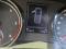 preview Volkswagen T5 Transporter #3