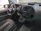 preview Mercedes Vito #5