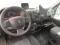 preview Renault Master #2