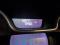 preview Renault Trafic #3