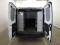 preview Renault Trafic #5