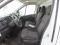 preview Renault Trafic #4