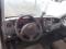 preview Iveco Other #2