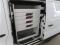 preview Renault Trafic #5