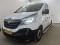 preview Renault Trafic #0