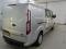 preview Ford Transit Custom #2
