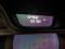 preview Renault Trafic #3