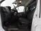 preview Renault Trafic #4