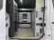 preview Renault Trafic #5