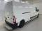 preview Opel Movano #2