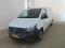 preview Mercedes Vito #0
