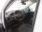 preview Mercedes Vito #2