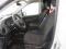 preview Mercedes Vito #4