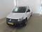 preview Volkswagen Caddy #0