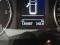 preview Volkswagen Caddy #3