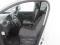 preview Volkswagen Caddy #4